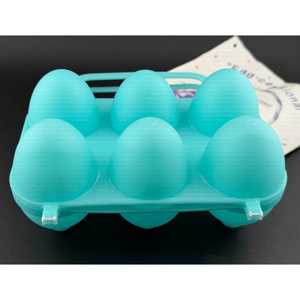 Jell-O vintage jell